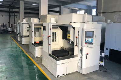 選擇精雕機(jī)廠家的幾個指標(biāo)