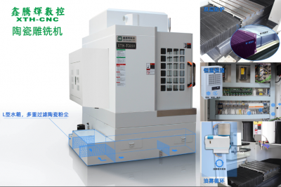 使用數(shù)控精雕機(jī)不可忽視的問(wèn)題