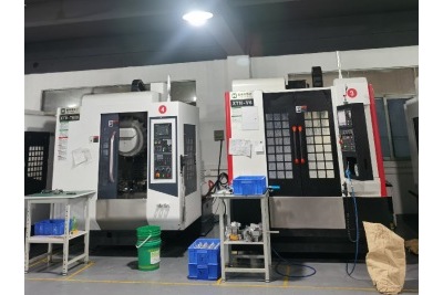 數(shù)控精雕機(jī)加工中切削液的作用