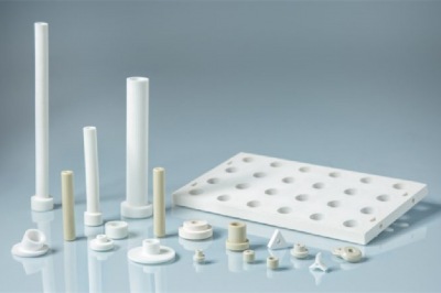 陶瓷專用精雕機(jī)有哪些性能特點