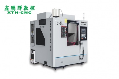 陶瓷精雕機(jī)加工精度包含哪些方面