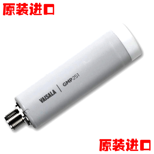 醫(yī)療氣體的濕度怎么控制呢？