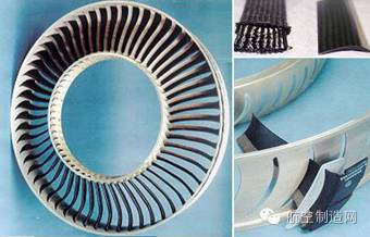 石墨精雕機(jī)廠家