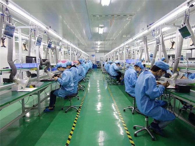 數(shù)控精雕機廠家