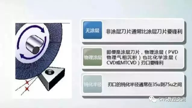 數(shù)控精雕機廠家