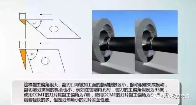 精雕機廠家