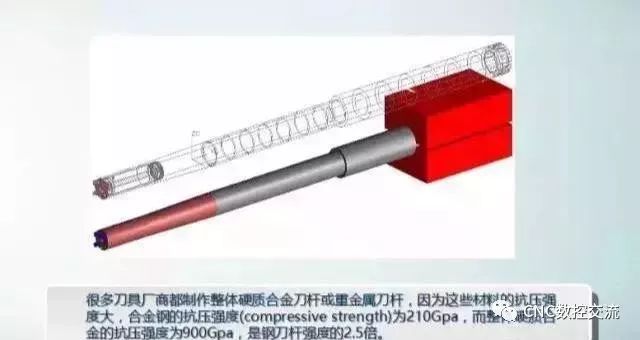 數(shù)控精雕機廠家