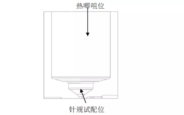 數(shù)控模具加工