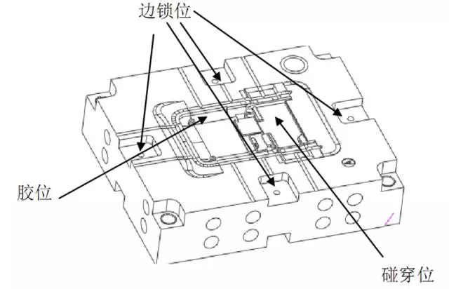數(shù)控加工