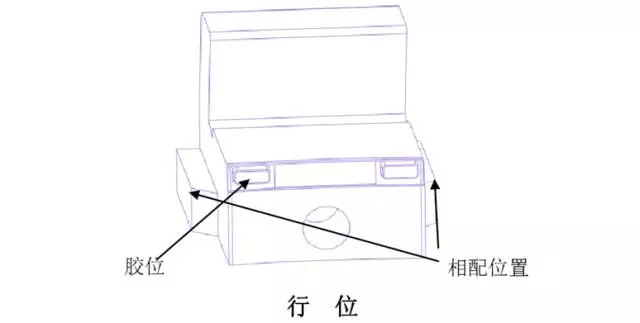 數(shù)控加工機(jī)床