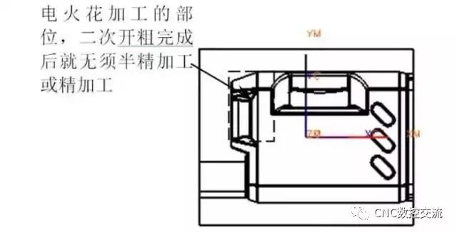 精雕機廠家