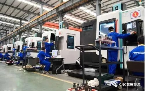 數(shù)控雕銑機廠家
