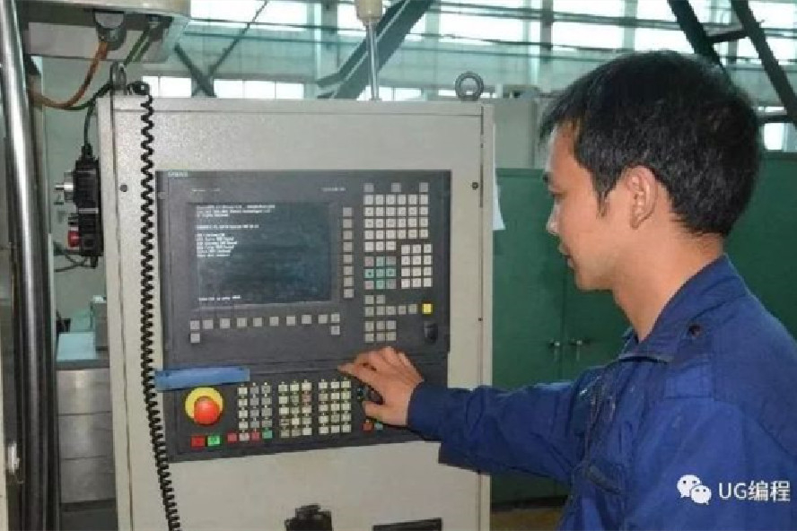 數(shù)控精雕機(jī)廠家